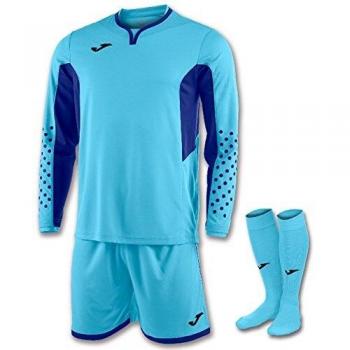 Joma S‑TÜRKIS Laufmode