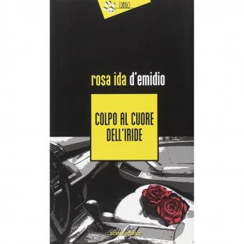 Colpo al cuore dell'iride