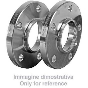 Lampa Kit Distanziali 20 Mm