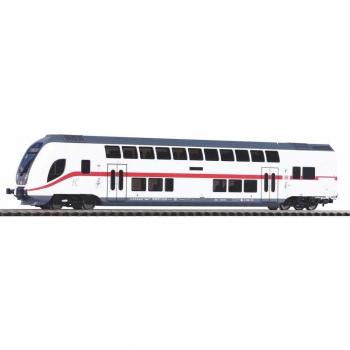 Treno Passiagero H0 Piko 58800 Classe 2