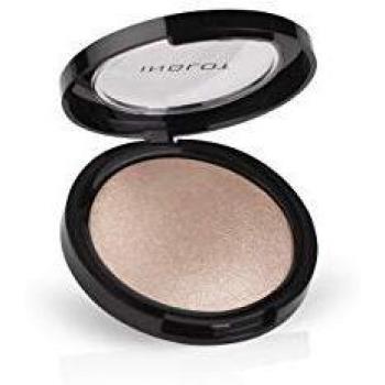 INGLOT Soft Sparkler Illuminante Viso e Corpo 52 11 g