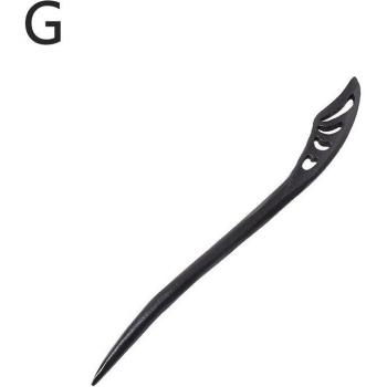 Jewelry Hairpin for Women