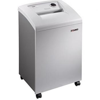 Dahle 41330 Coupe-papiers