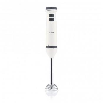 Varinha Pé Inox Flama 800W com Regulagem