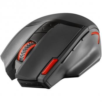Trust GXT 130 Mouse Gaming Illuminato