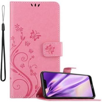 Étui de Protection Honor 8C