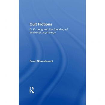 Vitalsource Technologies, Inc. Cult Fictions