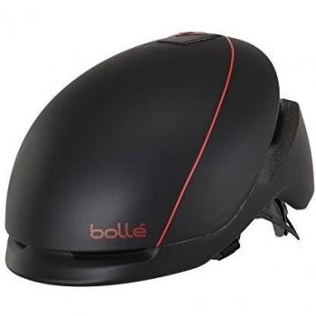 Bolle' Occhiali Sole HD Polarizzati TNS/CAT3