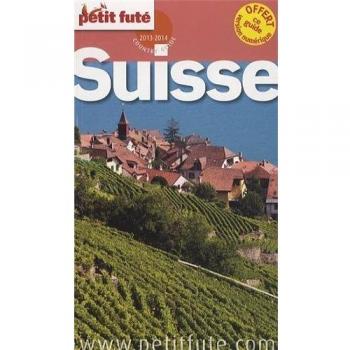 Petit futé Suisse