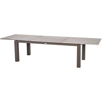 Table de Jardin Hespéride