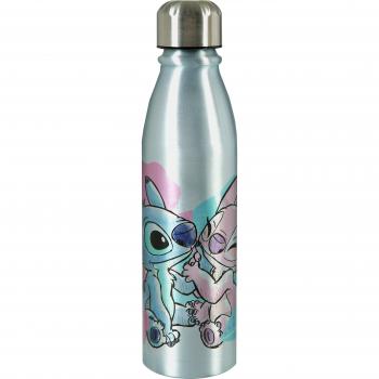 Disney Stitch Sportflasche 600 ml