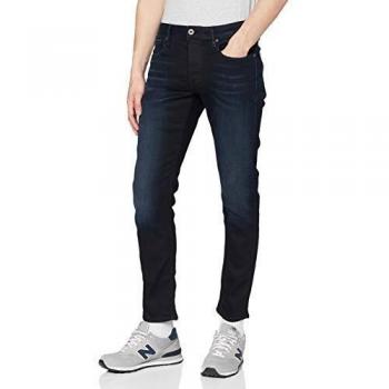 G-Star Raw