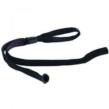 Honeywell 1005771 Glasses Holder Cord