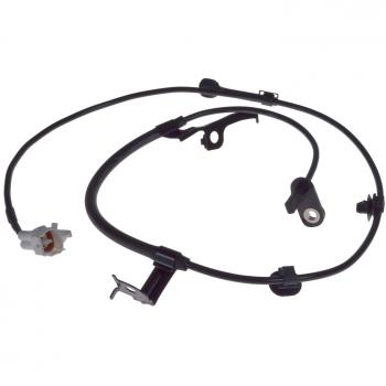 BLUE PRINT ADT37148 Sensore ABS