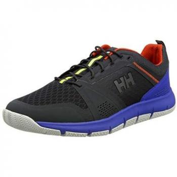 Helly Hansen Skagen F-1 Offshore, Scarpe da Barca Uomo