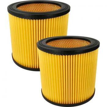 Filtre compatible Parkside PNTS 1300