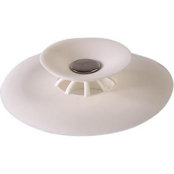Silicone Sink Filter