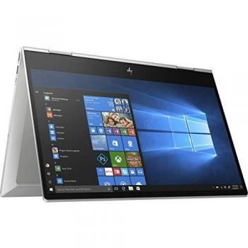 HP Envy x360 15-dr0008nl Laptop
