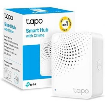 TP-Link HUB IoT Connecté pour capteur TAPO