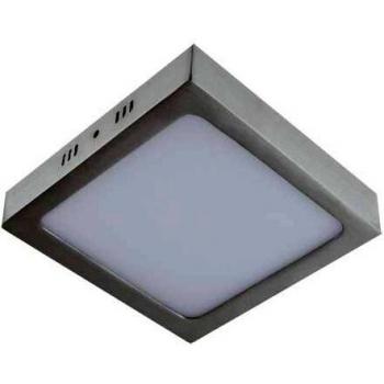 Lámpara de techo LED 24W 4000K IP20