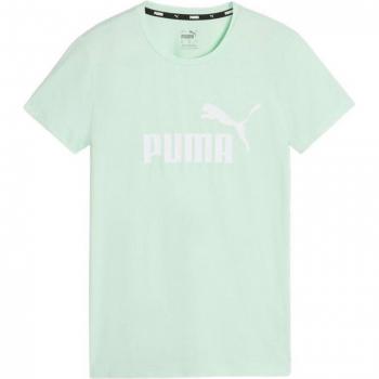 T-shirt Puma Signature Essentiel
