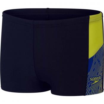 Speedo