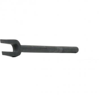 FORCE 628400