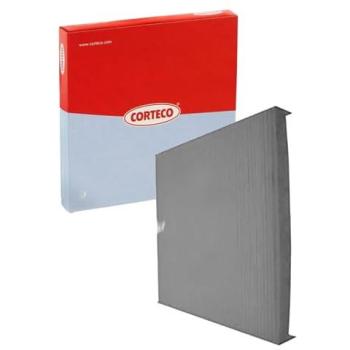 Climatisation & Pollen Filtre – CORTECO 80001774