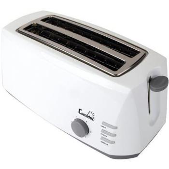 Cortapelos Recargable Philips HC3520