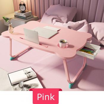 Versatile Laptop Stand and Study Table