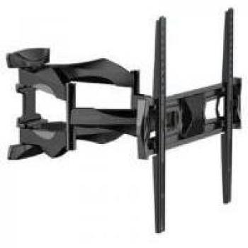 32-55 Zoll TV Wandhalterung CANTILEVER L4430