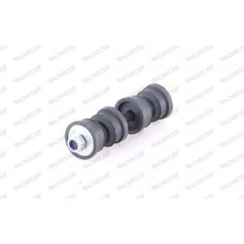 Monroe Strebe für Ford 98AG5495AB (L16638)