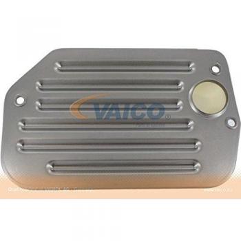 Vaico Hydraulikfilter für Automatikgetriebe Audi 100 A6 A8