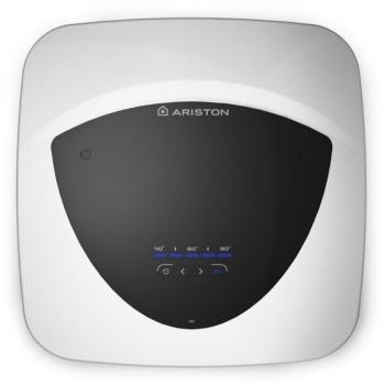 Ariston 3100353 EcoLux 30 L Above‑Sink Heater