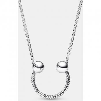 Gargantilla Pandora Herradura 392747C00 – Estilo Mujer