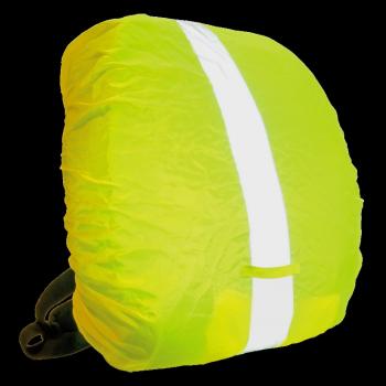 Cubierta impermeable Wowow para mochilas