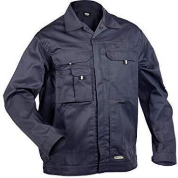 Dassy® Marine Arbeitsjacke, Größe XL