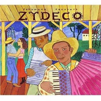 Zydeco