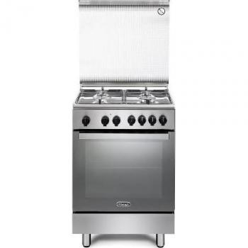 DeLonghi