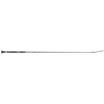 Ultra-Leicht Carbon‑Fleck Dressur‑Schnell