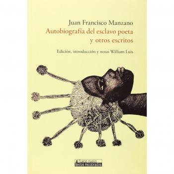 Autobiografía del esclavo poeta y otros escritos (Tapa blanda).
