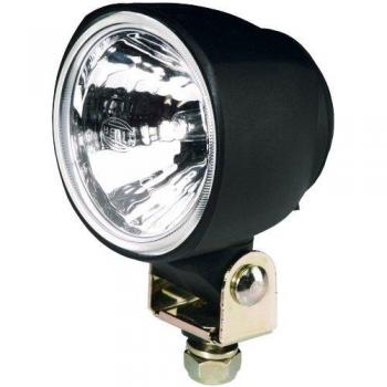 Éclairage LED de travail HELLA 1G0 996 176-001