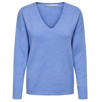 OnlyLrica Chic Azul