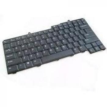 Teclado Dell Latitude E5420