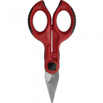 Intercable 16020-F1 Forbici per cavi