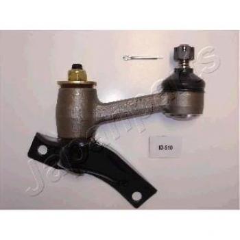 JAPANPARTS Idler Arm ID-510