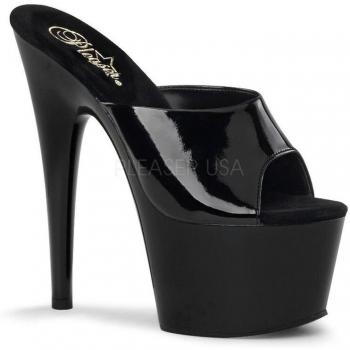 Pleaser Adore 701 Élégance