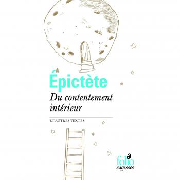 Du contentement intérieur et autres textes