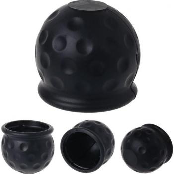 50mm Towing Hitch Ball Cover