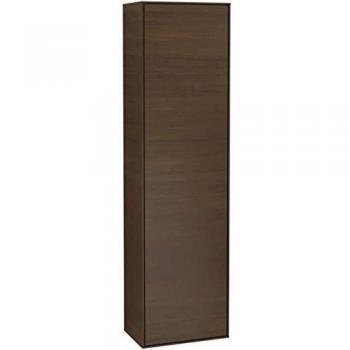 Estantería Alta Villeroy&Boch Finión Madera
